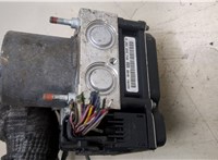  Блок АБС, насос (ABS, ESP, ASR) Toyota Avensis 3 2009-2015 20355671 #2