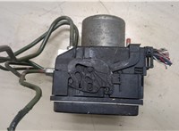  Блок АБС, насос (ABS, ESP, ASR) Toyota Avensis 3 2009-2015 20355671 #3