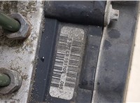 Блок АБС, насос (ABS, ESP, ASR) Toyota Avensis 3 2009-2015 20355671 #4