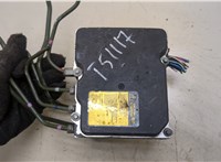  Блок АБС, насос (ABS, ESP, ASR) Toyota Avensis 3 2009-2015 20355671 #5