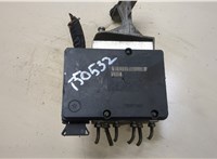  Блок АБС, насос (ABS, ESP, ASR) Mercedes C W203 2000-2007 20355674 #1