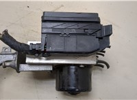  Блок АБС, насос (ABS, ESP, ASR) Mercedes C W203 2000-2007 20355674 #3