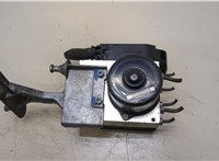  Блок АБС, насос (ABS, ESP, ASR) Mercedes C W203 2000-2007 20355674 #5