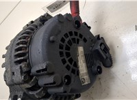 12317543083 Генератор BMW 3 E90, E91, E92, E93 2005-2012 20355675 #4