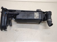  Бачок расширительный BMW 3 E46 1998-2005 20355677 #1