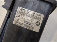  Бачок расширительный BMW 3 E46 1998-2005 20355677 #2