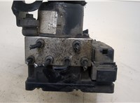  Блок АБС, насос (ABS, ESP, ASR) Volkswagen Sharan 2000-2010 20355679 #2