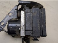  Блок АБС, насос (ABS, ESP, ASR) Volkswagen Sharan 2000-2010 20355679 #3