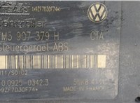  Блок АБС, насос (ABS, ESP, ASR) Volkswagen Sharan 2000-2010 20355679 #4