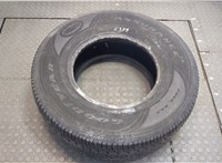  Шина 265/75 R16 Hummer H3 20355681 #1