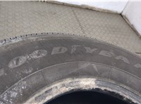 Шина 265/75 R16 Hummer H3 20355681 #2