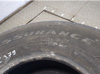  Шина 265/75 R16 Hummer H3 20355681 #3