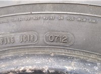  Шина 265/75 R16 Hummer H3 20355681 #5