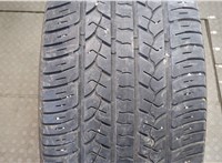  Шина 265/75 R16 Hummer H3 20355681 #6