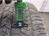  Шина 265/75 R16 Hummer H3 20355681 #7