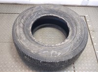 Шина 265/75 R16 Hummer H3 20355681 #8