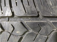  Шина 265/75 R16 Hummer H3 20355681 #9