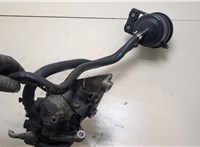  Насос гидроусилителя руля (ГУР) BMW 3 E90, E91, E92, E93 2005-2012 20355682 #4