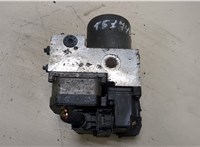  Блок АБС, насос (ABS, ESP, ASR) Skoda SuperB 2001-2008 20355685 #1