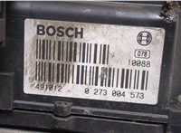  Блок АБС, насос (ABS, ESP, ASR) Skoda SuperB 2001-2008 20355685 #2