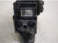  Блок АБС, насос (ABS, ESP, ASR) Skoda SuperB 2001-2008 20355685 #3