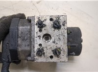  Блок АБС, насос (ABS, ESP, ASR) Skoda SuperB 2001-2008 20355685 #4