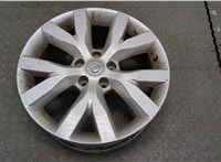  Диск колесный Nissan Murano 2010-2015 20355686 #1