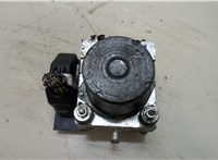  Блок АБС, насос (ABS, ESP, ASR) Citroen C5 2008- 20355691 #1