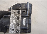  Блок АБС, насос (ABS, ESP, ASR) Citroen C5 2008- 20355691 #2