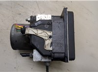  Блок АБС, насос (ABS, ESP, ASR) Citroen C5 2008- 20355691 #3