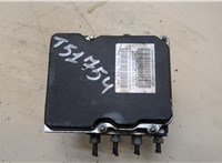  Блок АБС, насос (ABS, ESP, ASR) Citroen C5 2008- 20355691 #5