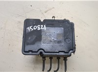  Блок АБС, насос (ABS, ESP, ASR) Nissan Navara 2005-2015 20355698 #1