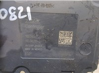  Блок АБС, насос (ABS, ESP, ASR) Nissan Navara 2005-2015 20355698 #2