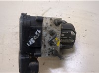  Блок АБС, насос (ABS, ESP, ASR) Nissan Navara 2005-2015 20355698 #3