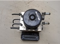  Блок АБС, насос (ABS, ESP, ASR) Nissan Navara 2005-2015 20355698 #5