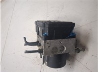 476605X70E Блок АБС, насос (ABS, ESP, ASR) Nissan Navara 2005-2015 20355698 #7