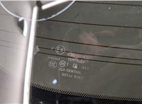  Обшивка крышки (двери) багажника Infiniti FX 2008-2012 11376733 #2