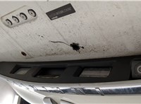  Обшивка крышки (двери) багажника Infiniti FX 2008-2012 11376733 #8