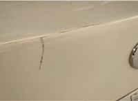  Обшивка крышки (двери) багажника Infiniti FX 2008-2012 11376733 #9