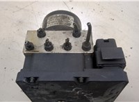  Блок АБС, насос (ABS, ESP, ASR) Volkswagen Sharan 2000-2010 20355702 #2