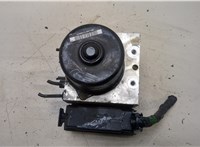  Блок АБС, насос (ABS, ESP, ASR) Volkswagen Sharan 2000-2010 20355702 #4
