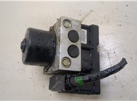  Блок АБС, насос (ABS, ESP, ASR) Volkswagen Sharan 2000-2010 20355702 #5