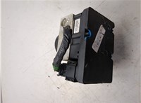 7M3614111N Блок АБС, насос (ABS, ESP, ASR) Volkswagen Sharan 2000-2010 20355702 #6