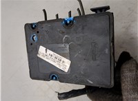 7M3614111N Блок АБС, насос (ABS, ESP, ASR) Volkswagen Sharan 2000-2010 20355702 #7