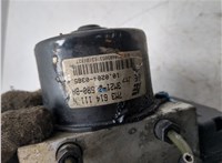 7M3614111N Блок АБС, насос (ABS, ESP, ASR) Volkswagen Sharan 2000-2010 20355702 #8