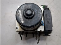 7M3614111N Блок АБС, насос (ABS, ESP, ASR) Volkswagen Sharan 2000-2010 20355702 #9
