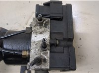  Блок АБС, насос (ABS, ESP, ASR) Jeep Liberty 2002-2006 20355708 #2