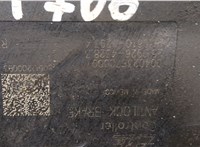  Блок АБС, насос (ABS, ESP, ASR) Jeep Liberty 2002-2006 20355708 #4