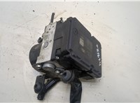  Блок АБС, насос (ABS, ESP, ASR) Mazda 3 (BL) 2009-2013 20355710 #1