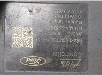  Блок АБС, насос (ABS, ESP, ASR) Mazda 3 (BL) 2009-2013 20355710 #2